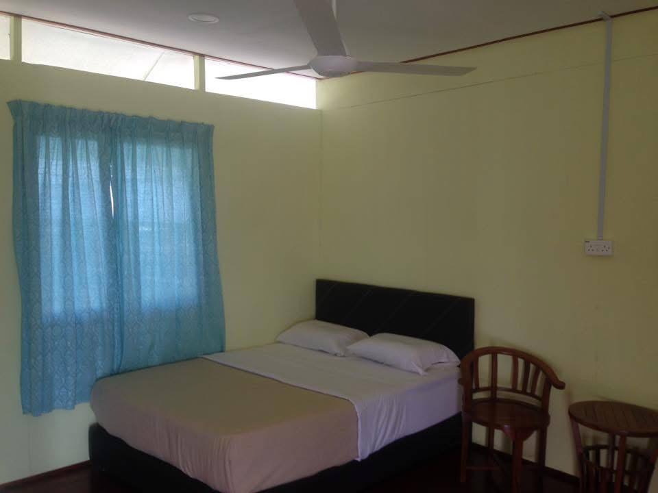 MOTEL KUPANG